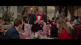 Armin Shimerman in 