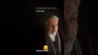 IL REGNO DEI CIELI