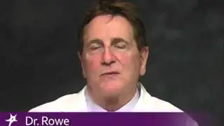 Most Common Causes of Migraines -- Dr. Vernon Rowe, Kansas City