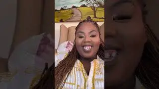 Introducing myself and what we are about. makeup| fitness journey| plus-size fashion 