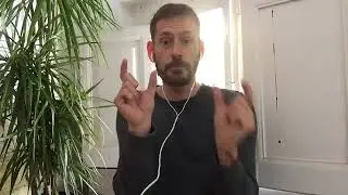 Clase de Español: Verbos irregulares en pretérito indefinido - LAE Madrid Language School