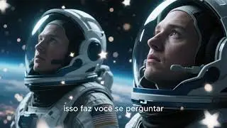 ALIEN&Iacute;GENAS AVAN&Ccedil;ADOS: A Verdade Por Tr&aacute;s da Busca por Vida Extraterrestre na Ci&ecirc;ncia! - PARTE 01/04