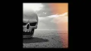 ★FREE★ YEAT & BUSHIDO ZHO & 1NONLY TYPE BEAT 2023 - 