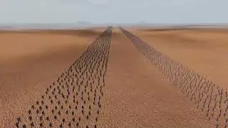epic battle 2