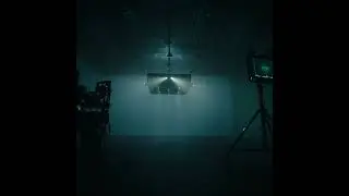 Say Hello to SolaBulb - Zoom your mood