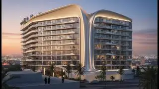 Beverly Grande by HMB Homes  - The home where nothing to limits your dreams