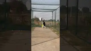 #win #cricket #challenge #subscribe #trending #viral #viralvideo #ipl #icc #love #like #songs