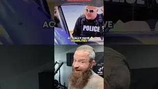 FIX IT TICKET