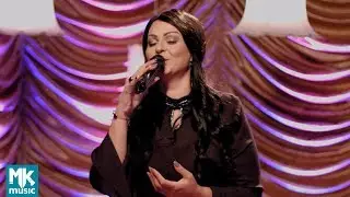 Beatriz - Meu Refúgio (Live Session)