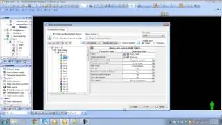 history macthing(strategy) for buzurgan oil field completely