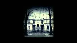Silab Beats - Dark Violin Poetik ( Underground sombre instrumental ) gratuite / free