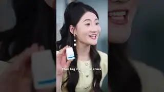 【ENG DUB】【FULL】（chinese drama eng sub）#shortdramaenglish  #chinesedrama #englishdrama #kdrama #drama