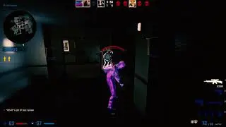 aimware owning skeet noobs