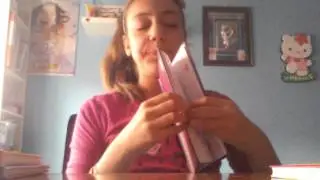 Le mie cose di violetta 123