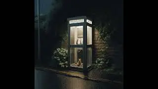 Shelter 2