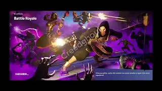FORTBYTE 48 ES ACCESIBLE USANDO EL PICO VOCIFERADOR PARA APLASTAR GNOMO EN UN TRONO DE MONTA&Ntilde;A