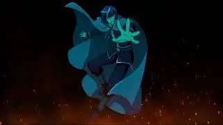 Audio Book, Log Horizon volume 11 part 1