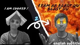 SCORE 90% after seeing this video (with proof) 100% GURANTEE