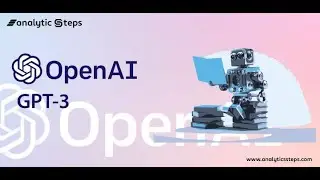 Open AI GPT-3 Curl JSON Data