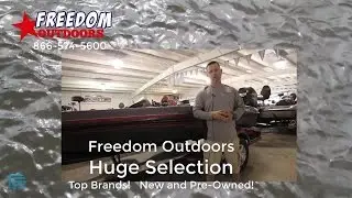 Ranger Bass Boat Dealers Pikeville KY