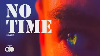 No Time | ATB Music Release