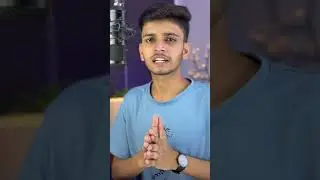 Confidence Beats Content