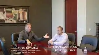 Masterminding For Success BRIAN GUBERNICK