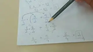 Propriedades dos Números Reais