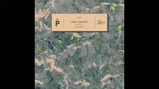 Saro Carrasi - No Rest (Gabriel Ferreira Dub Remix)