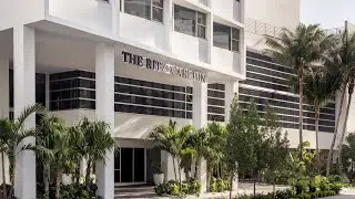 The Ritz-Carlton South Beach | Miami Beach | Hotel Review🏠