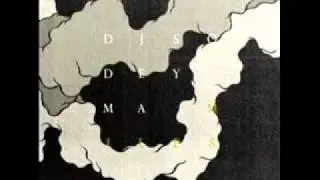 DJ Sodeyama - Miles (Nick Curly Remix) HQ