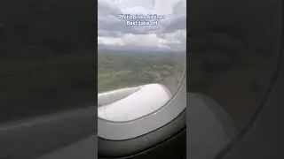TAKEOFF Adventure in the Skies #philippinesairlines  #besttakeoff #takeoff #soaringtonewheights