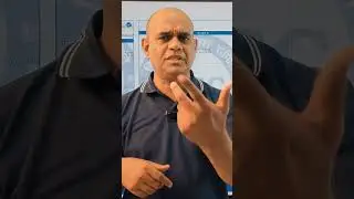 🚨 Fake News Busted! | TN Medical Counselling Round 2 NOT Announced ❌