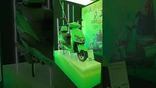 Suneel Munj at Chief Minister's Youth  Initiative Ceremony #pakwheels #suneelmunj #cmpunjab