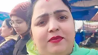 #Sudha Sky vlogs is live//youtube per live है दोस्तो आओ बाते करते है प्लीज दोस्तो