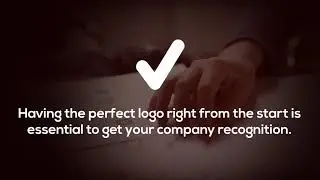 LogoMesta - Buy Logo Online