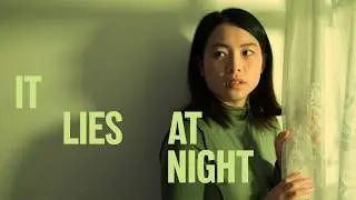 It Lies at Night | Mind-bending Thriller Short Film