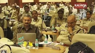 Odisha: IAS officers go through major shuffling | Kalinga TV