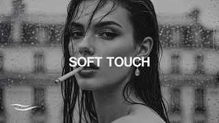 Essenza - Soft Touch | Deep House