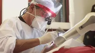 Tips that could help you save money at the dentist