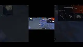 Jod level headshot