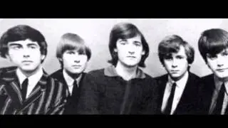 Sons Of Fred  - Sweet Love