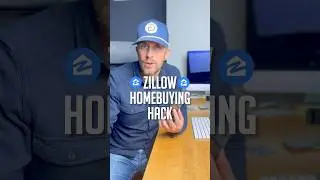 Zillow Homebuying Hack To Find A House