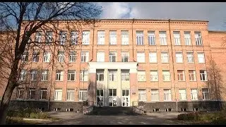Дві школи у Сумах можуть закрити через порушення правил пожежної безпеки