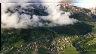 Phenomenal Nature shots| Different geological areas| Beaches, sunset, grass,trees