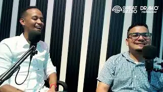 LO QUE NO DEBE HACER UN NUEVO TALENTO