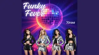Funky Fever