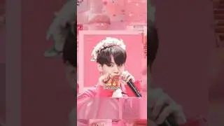 Happy birthday kookie jii🎂🎂 #junkookbirthday #veryspecialday#today_very_special_day#bts #viral_short