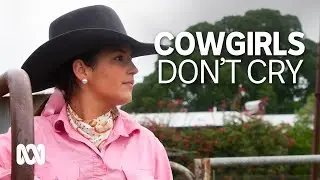 Rural women with endometriosis fight for equitable health care 👭👢🤠 | ABC Australia