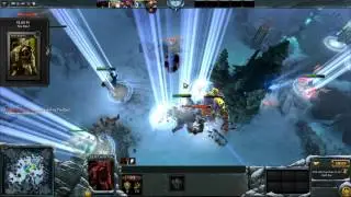 The Pubtastic Adventures of BBallin and Friends: Take Two (Normal Mode Edition)